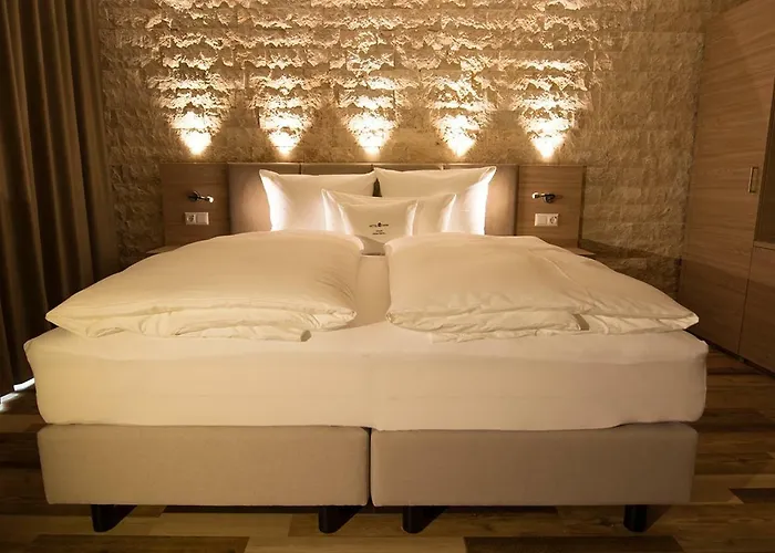 Hotelmyhome